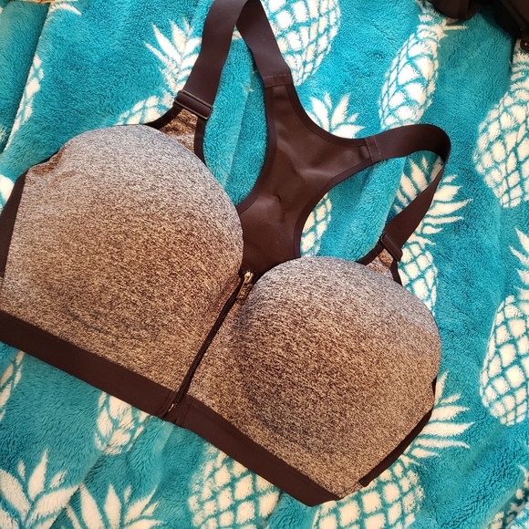 solo Ogni anno reddito 38DD Victoria's Secret BRA Push up COTTON COLLECTION VINTAGE NEW innovatis-suisse.ch solo Ogni anno reddito 38DD Victoria's Secret BRA Push up COTTON COLLECTION VINTAGE NEW innovatis-suisse.ch